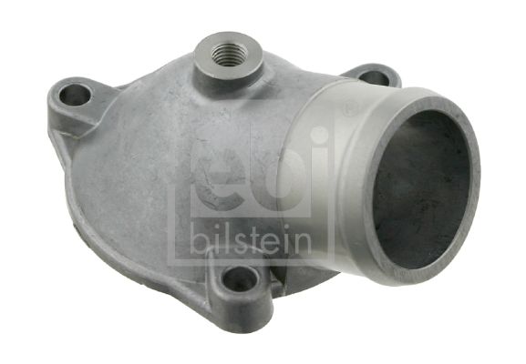 FEBI BILSTEIN Termostaattikotelo 30080